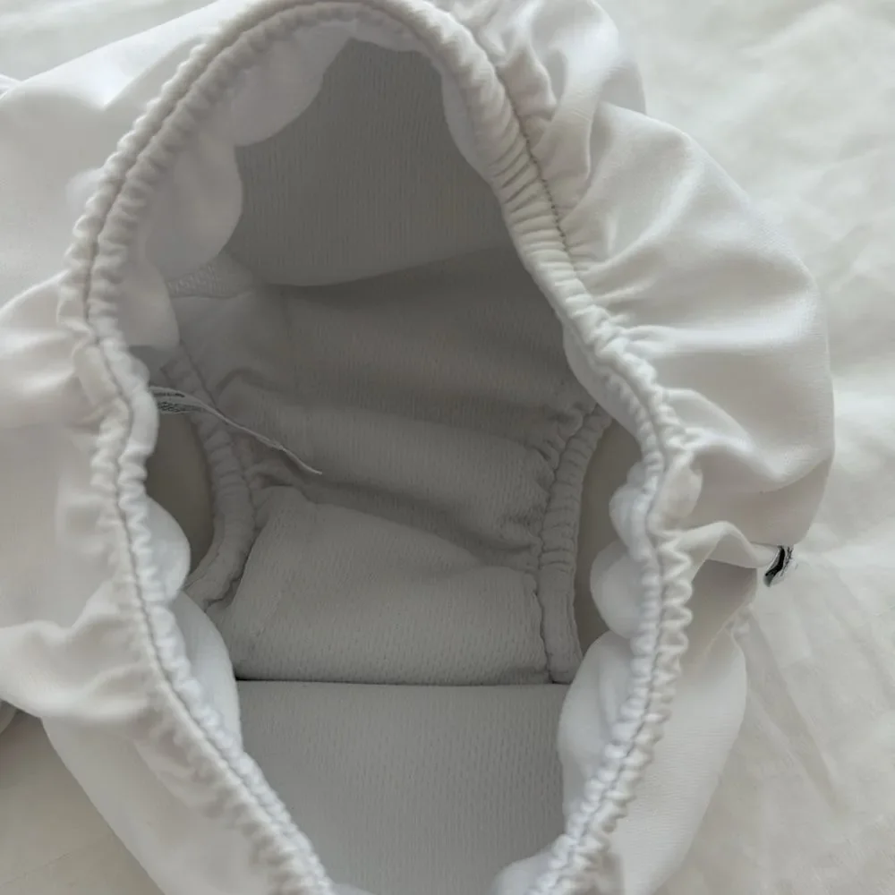 Bundle of 2 swim diapers